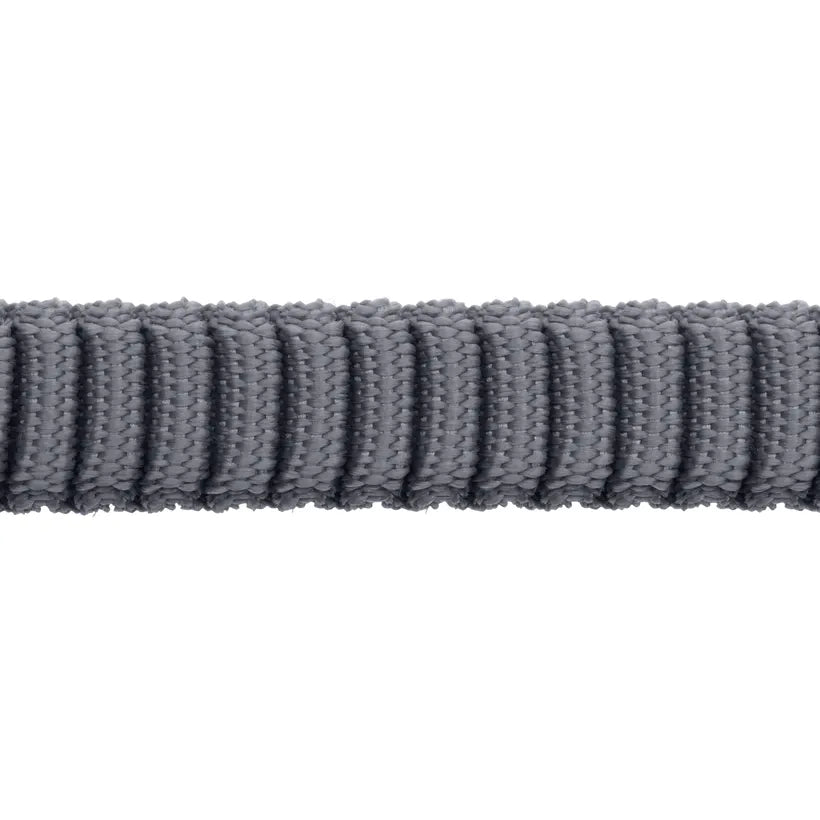 Ruffwear Double Track™ Dog Leash Coupler