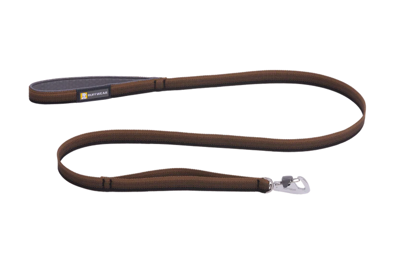 Ruffwear Front Range™ Lightweight Dog Leash