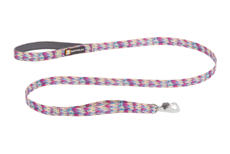 Ruffwear Front Range™ Lightweight Dog Leash