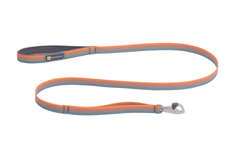 Ruffwear Front Range™ Lightweight Dog Leash