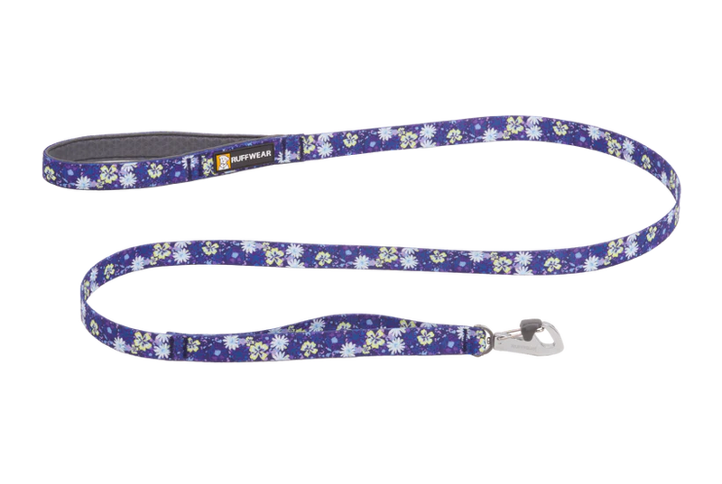 Ruffwear Front Range™ Lightweight Dog Leash