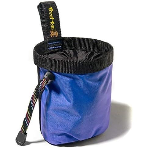 CHUCKIT!® TREAT TOTE