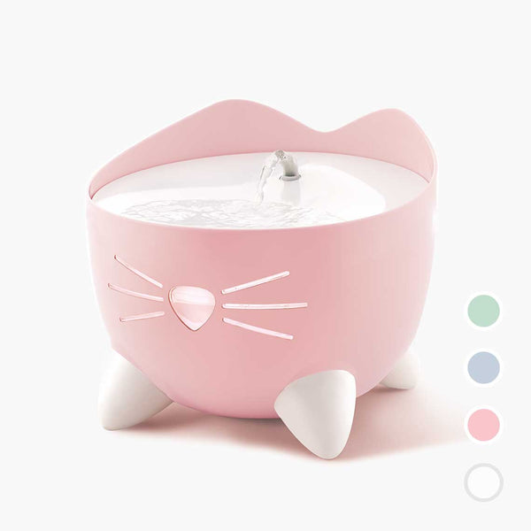 Catit PIXI Fountain - 2.5 L