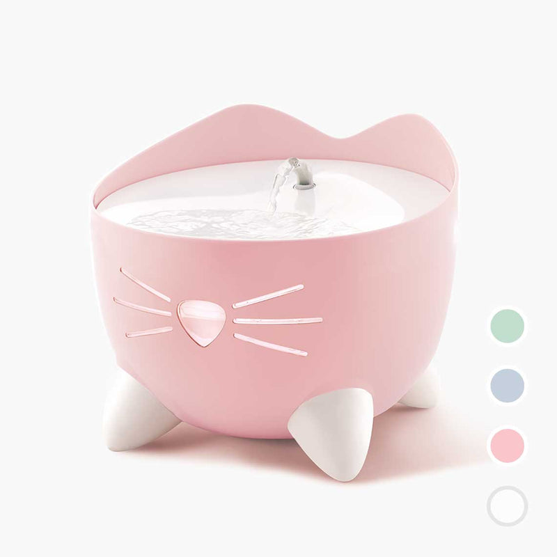 Catit PIXI Fountain - 2.5 L