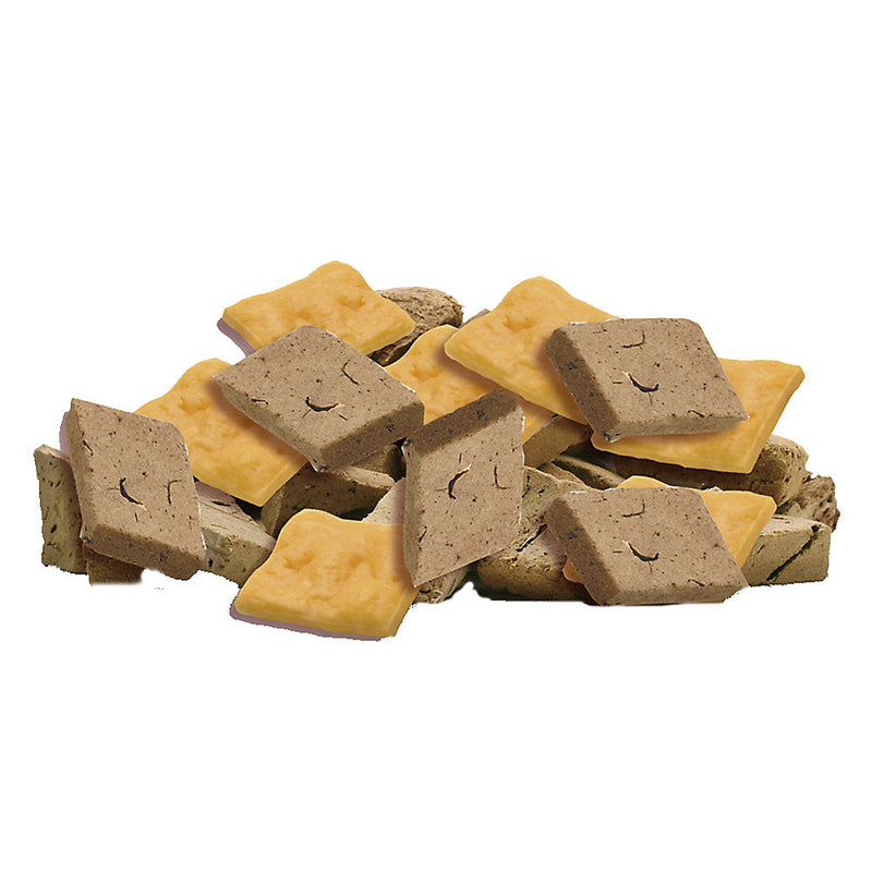 PureBites - Beef & Cheese