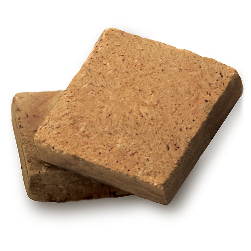 Benny Bully's - Liver Chops Dog Treat 500g