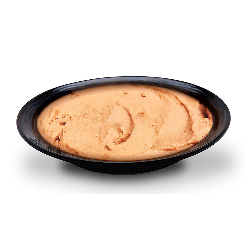 PureBitesPlus -  Squeezables for cat