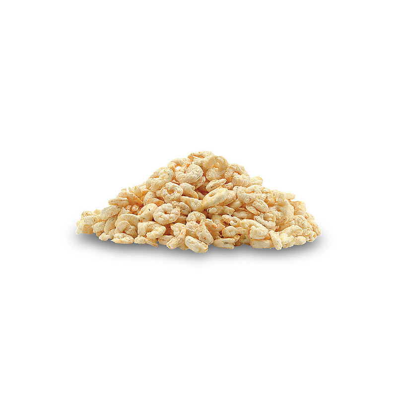 PureBites - Shrimp for cat