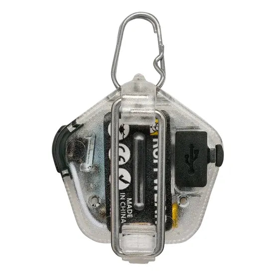 Ruffwear The Beacon™ Dog Safety Light