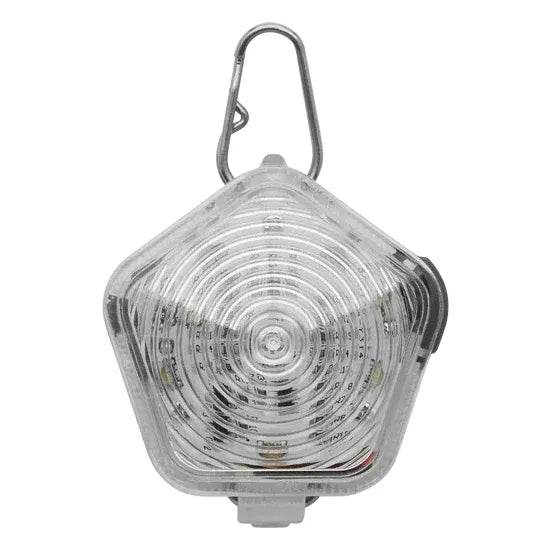 Ruffwear The Beacon™ Dog Safety Light