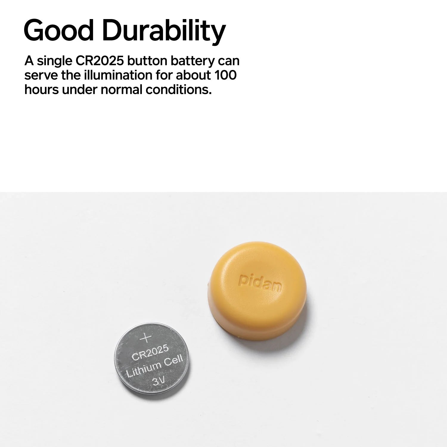 Pidan Pet Nail Clipper