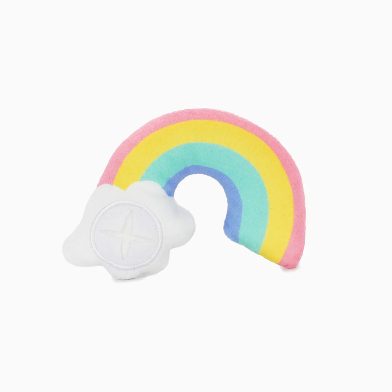 HugSmart - Crazy Catcher - Unicorn & Rainbow