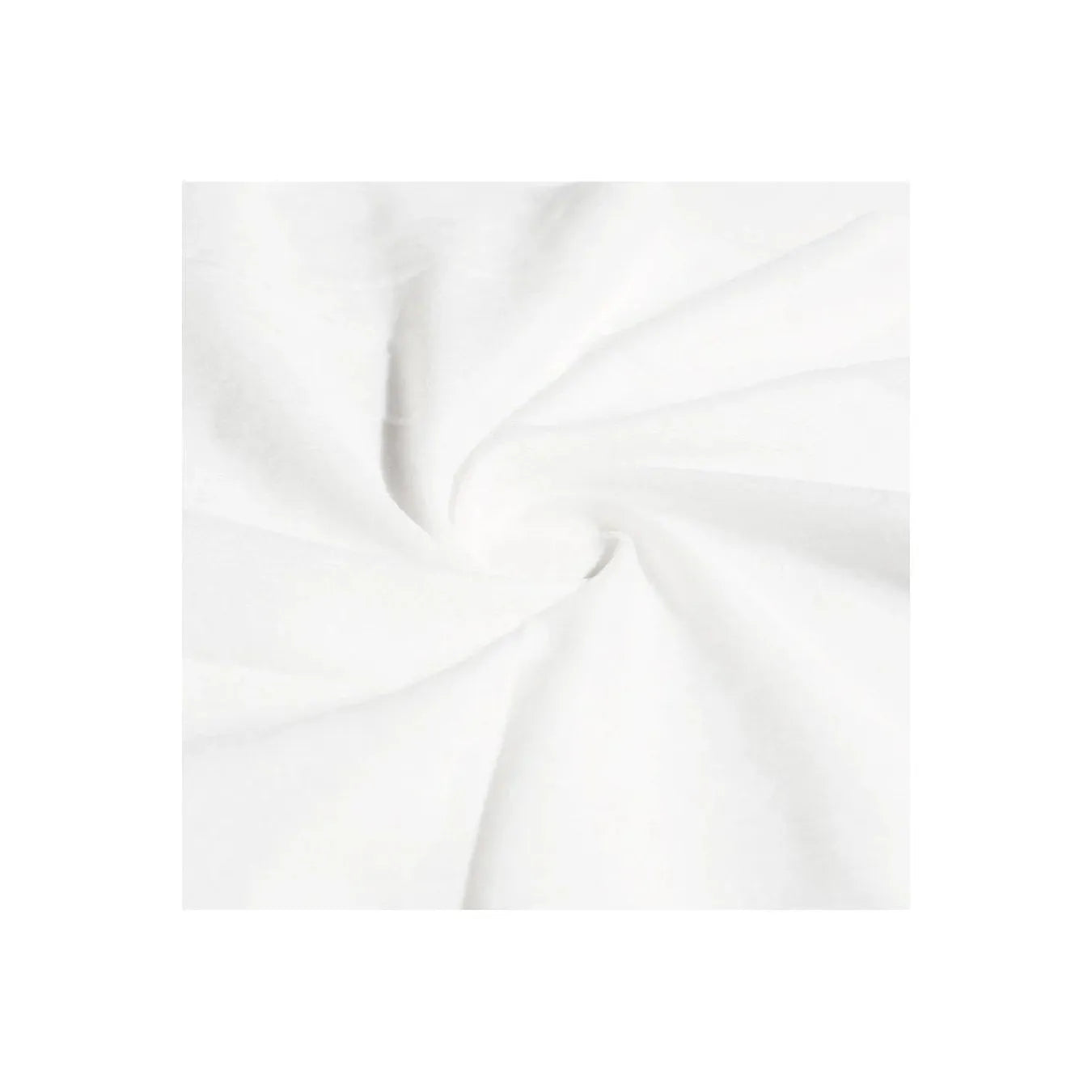 Pidan Pet Wet Wipes - Travel Pack (10 sheets per Pack)