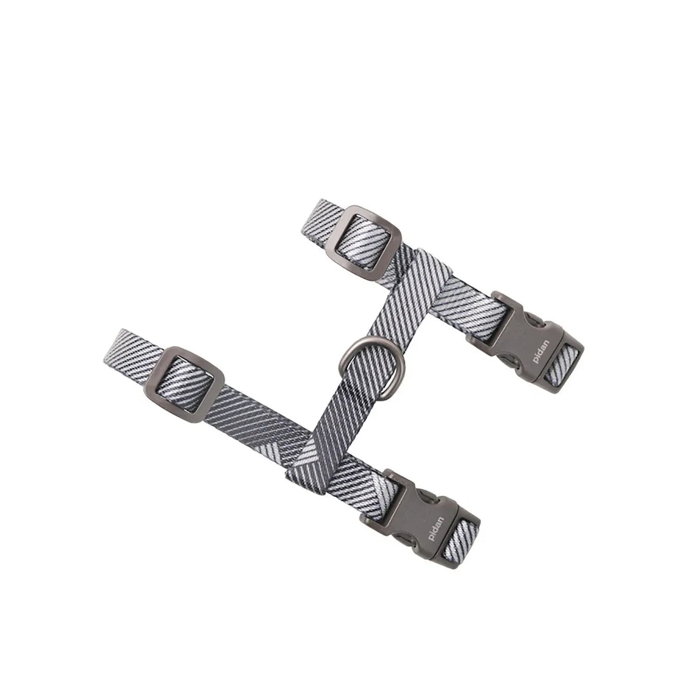 Pidan Cat Leash & Harness Set | Four Patterns