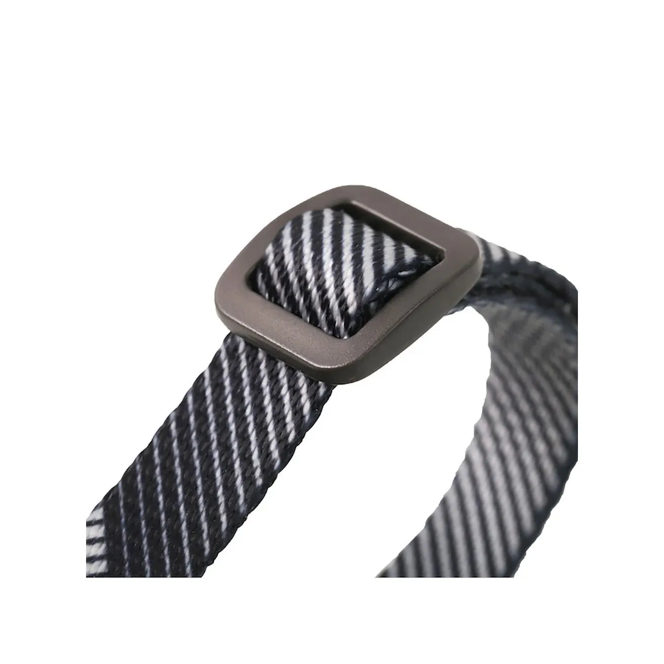 Pidan Cat Leash & Harness Set | Four Patterns