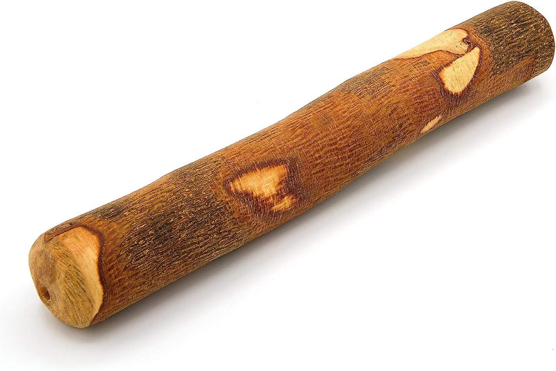 Olive Wood Dog Chew - M