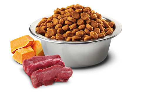 Farmina - Venison Apple Mini Dog food