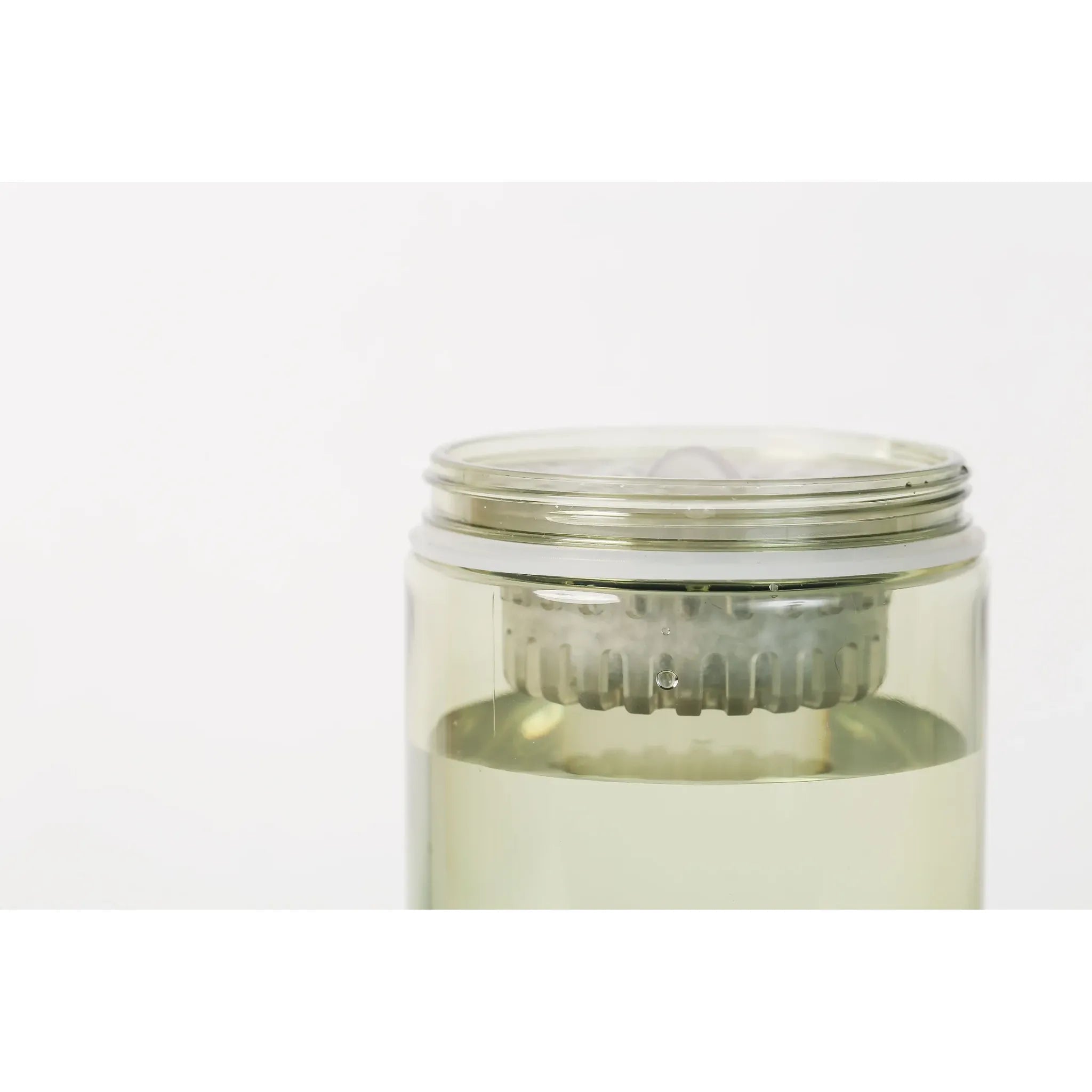 Pidan Portable Pet Travel Bottle | Green