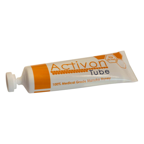 Activon Manuka Honey for Wounds