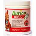 Aurion Digest-7 for cats
