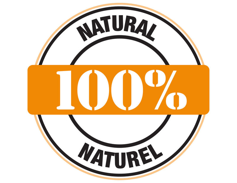 Purebites -  Duck liver for cats