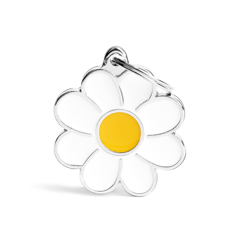 MyFamily - Daisy