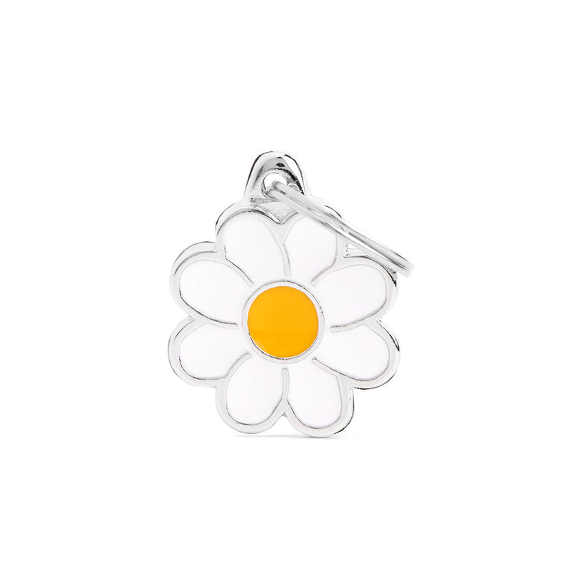 MyFamily - Daisy