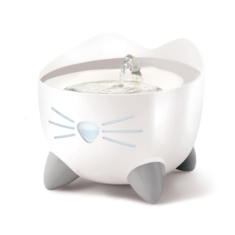 Catit PIXI Fountain - 2.5 L