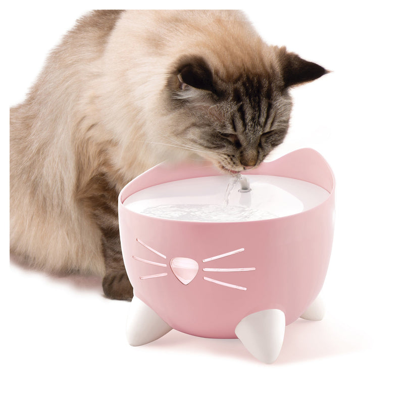 Catit PIXI Fountain - 2.5 L