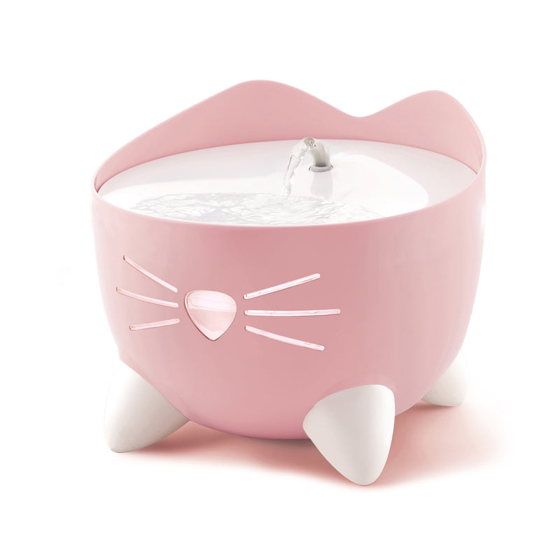 Catit PIXI Fountain - 2.5 L