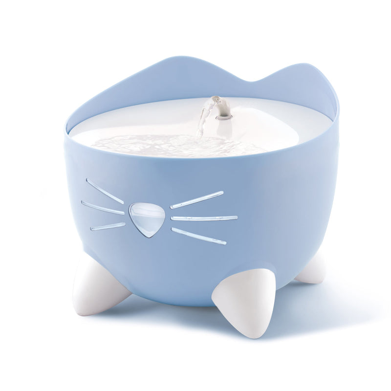 Catit PIXI Fountain - 2.5 L