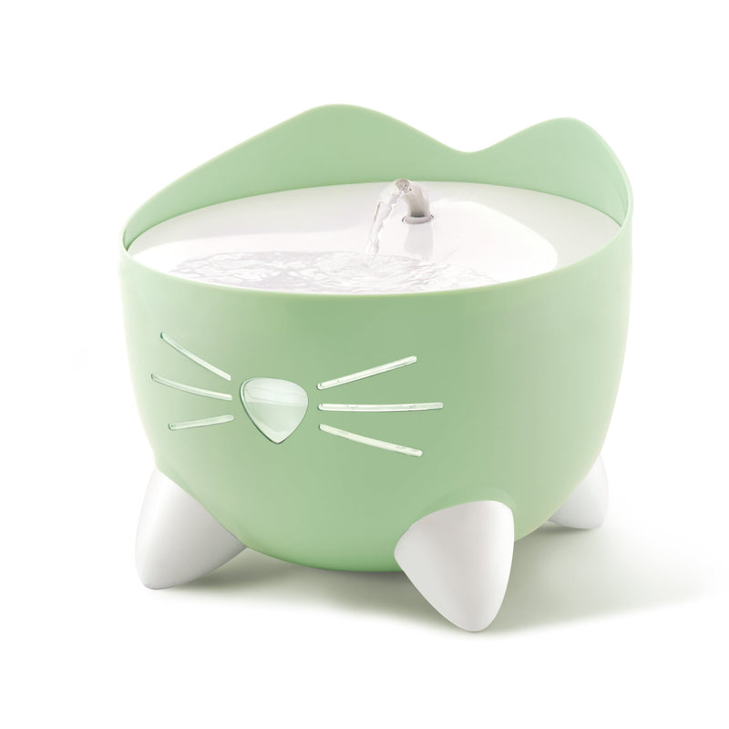 Catit PIXI Fountain - 2.5 L