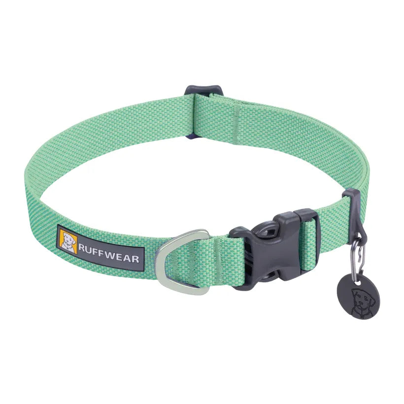 Laisse légère pour chien Ruffwear Front Range™