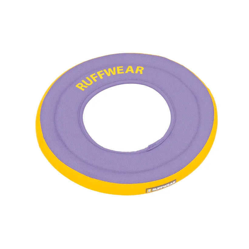Ruffwear Hydro Plane™ Floating Throw Toy