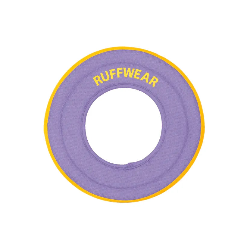 Ruffwear Hydro Plane™ Floating Throw Toy