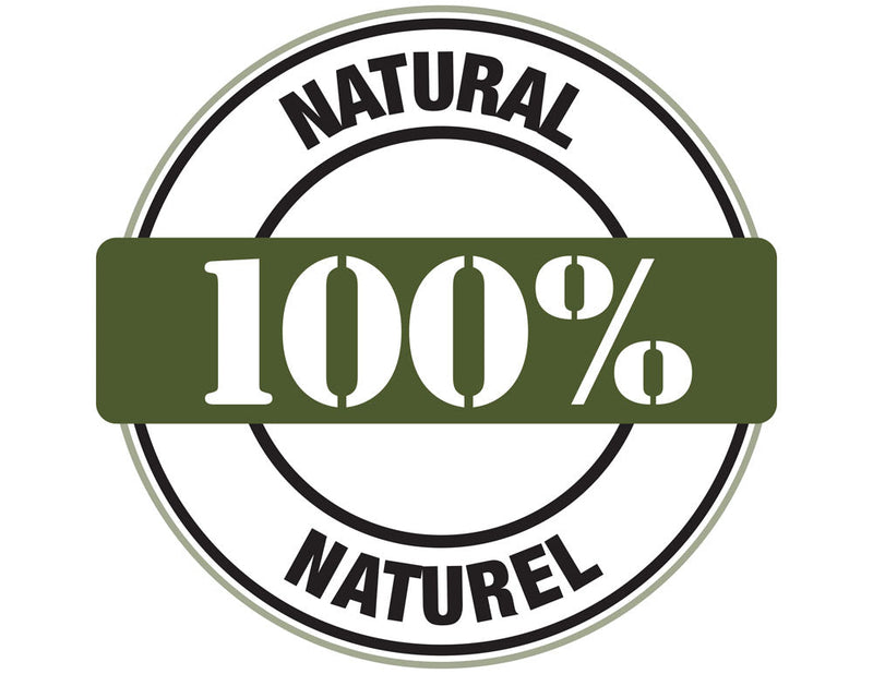 PureBites - Beef Liver
