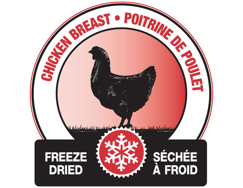 PureBites - Chicken
