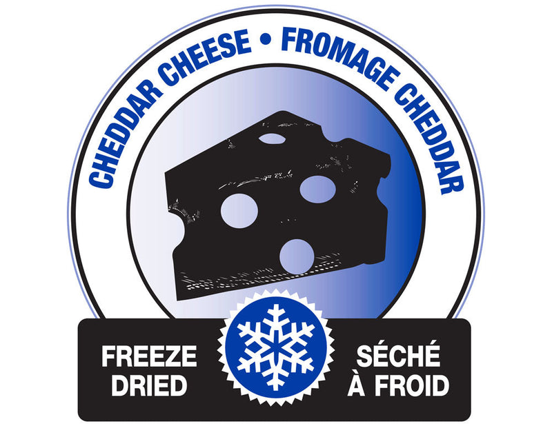 PureBites -  Cheese
