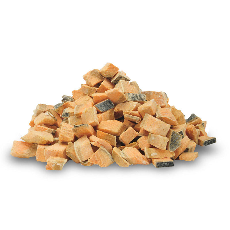 PureBites - Salmon