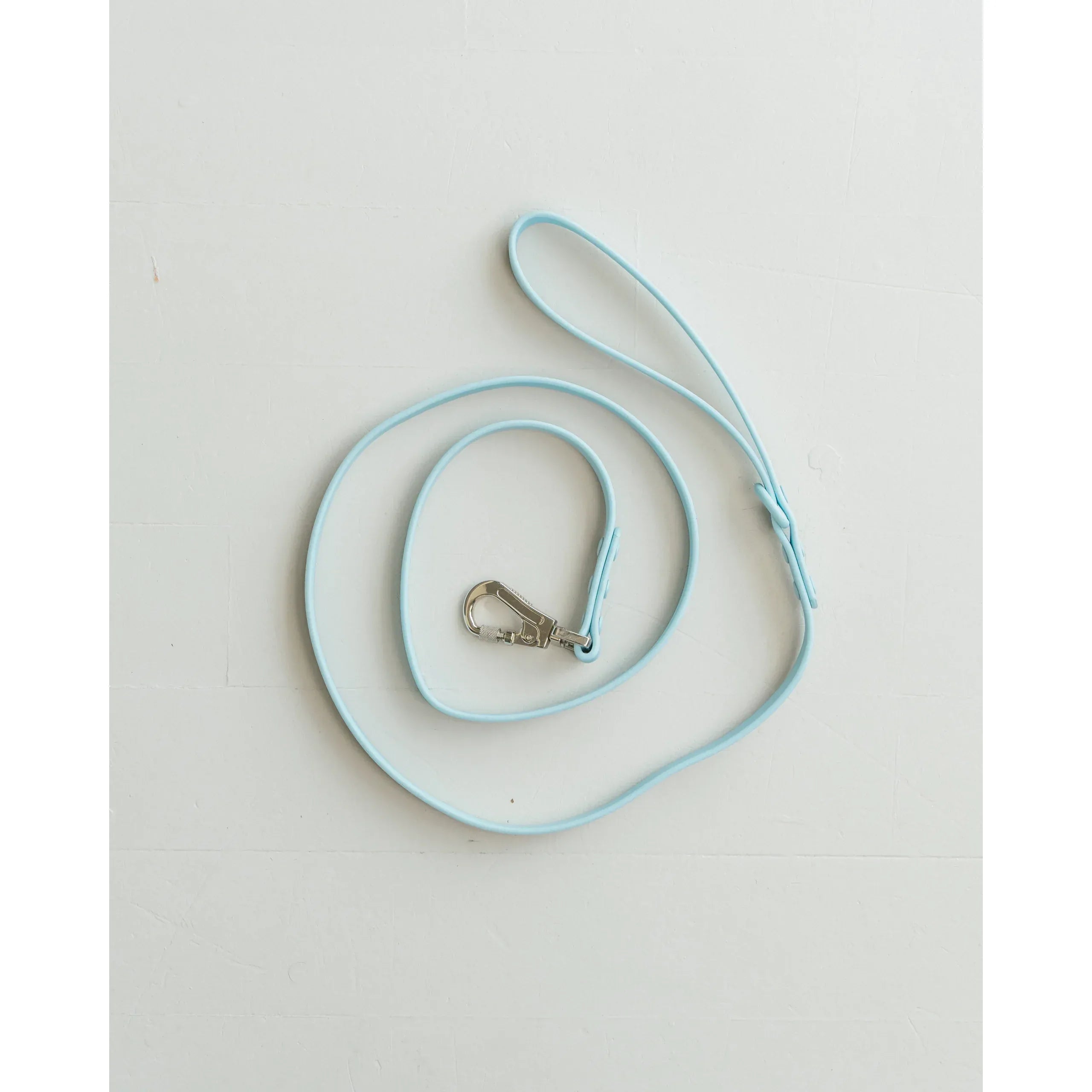 Dexypaws Waterproof Dog Leash