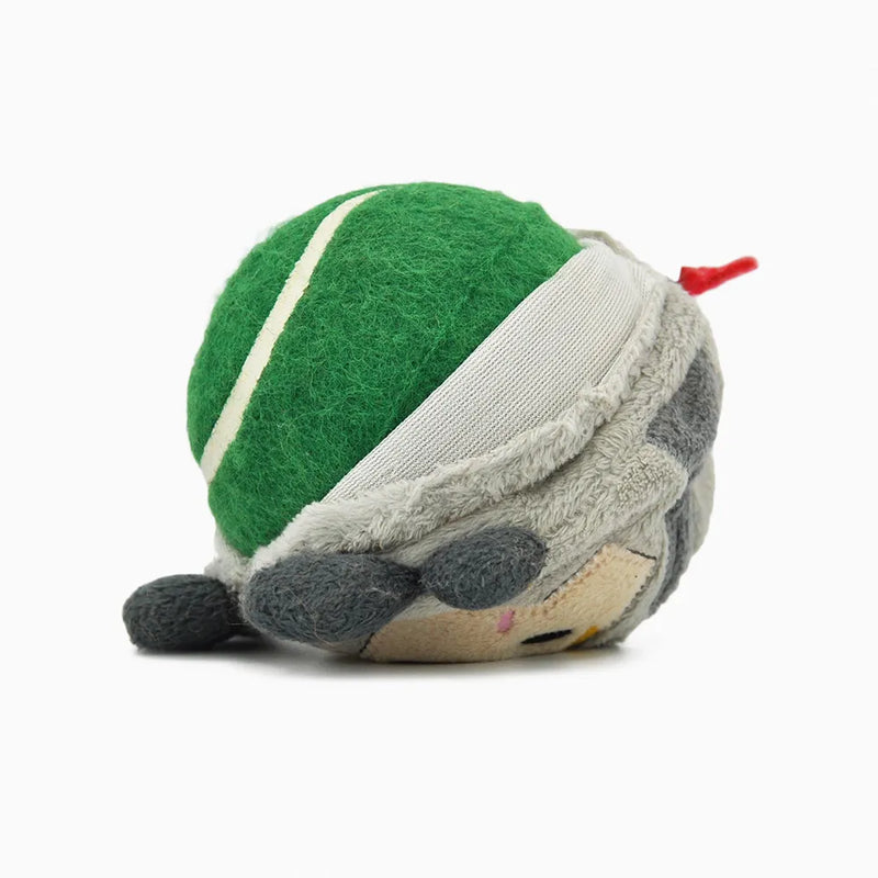Castle Story – Prince Super ball 2-in-1 toy