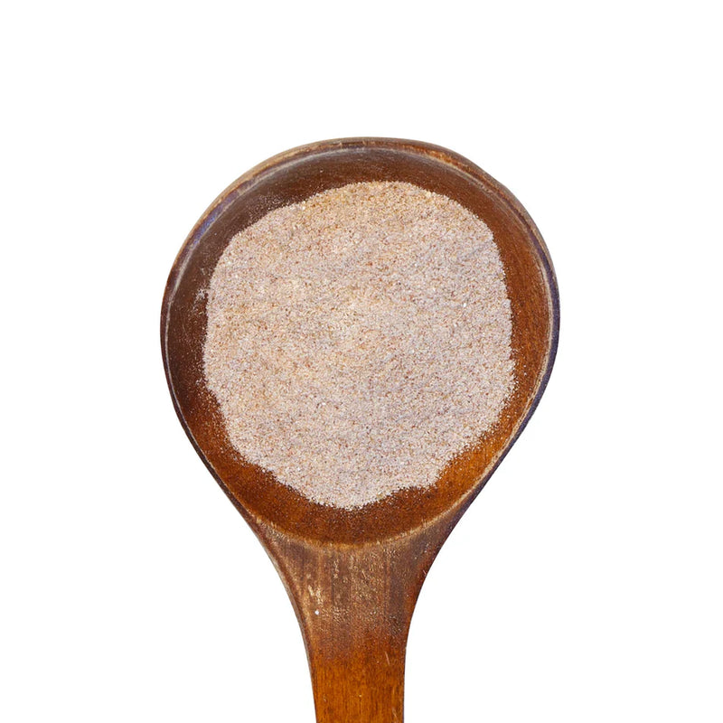 Easy Peesy Protocol | Promote Urinary Tract Function