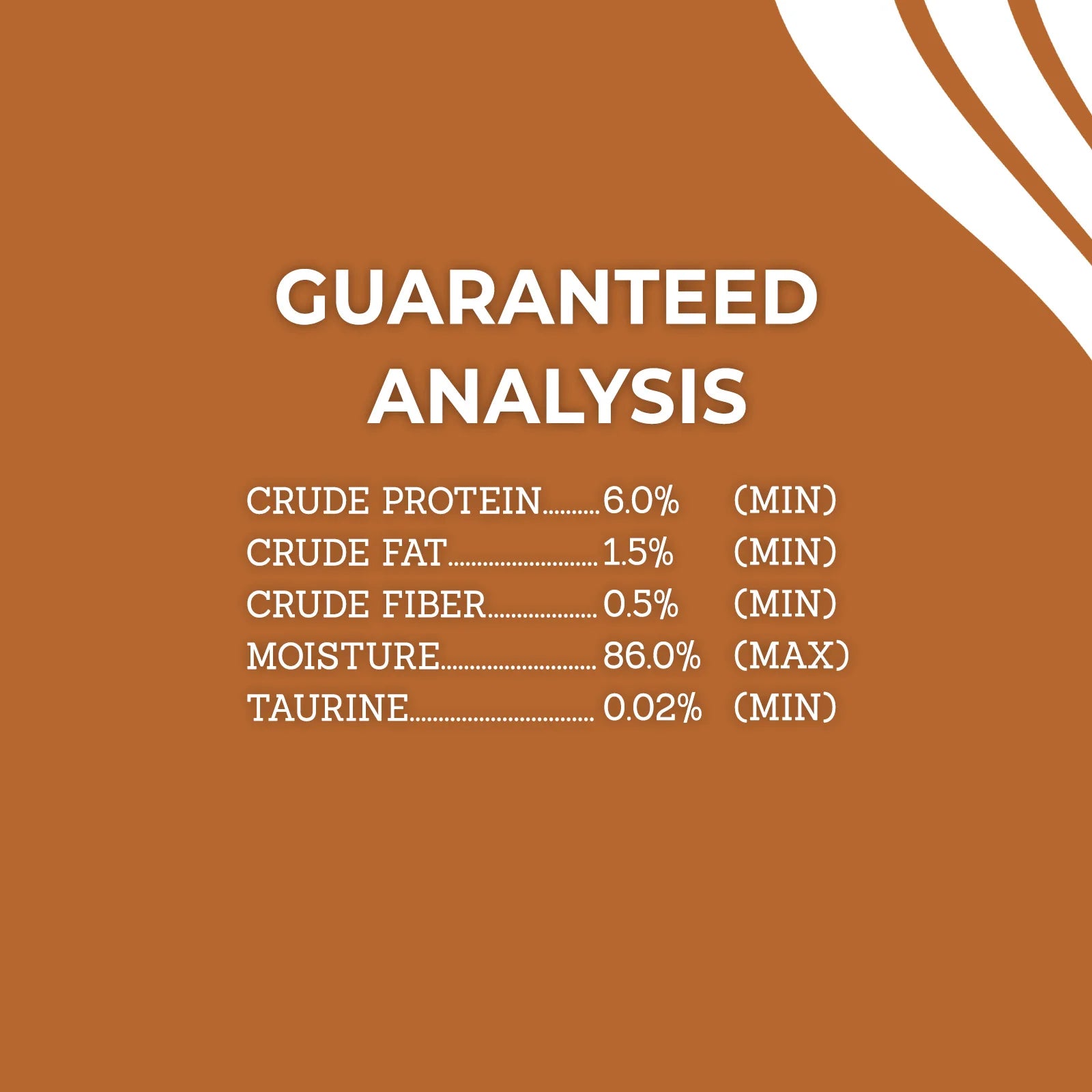 Fussie Cat – Tuna & Chicken Puree Variety Pack (10 Flavours) – 50 Tubes