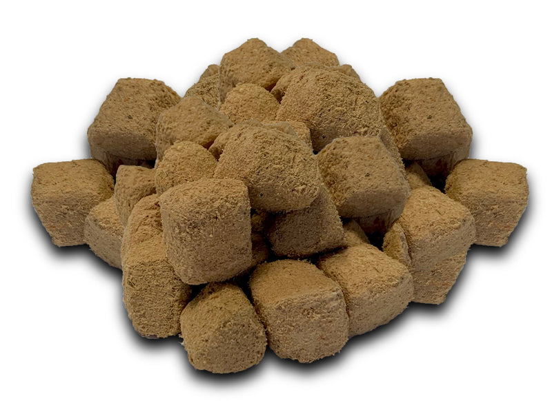 PureBites - Chicken topper