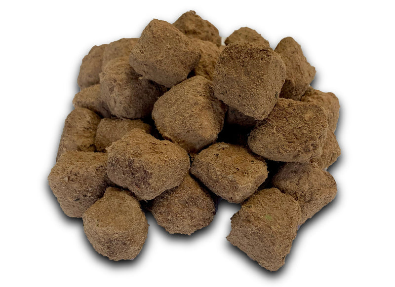PureBites - Lamb topper