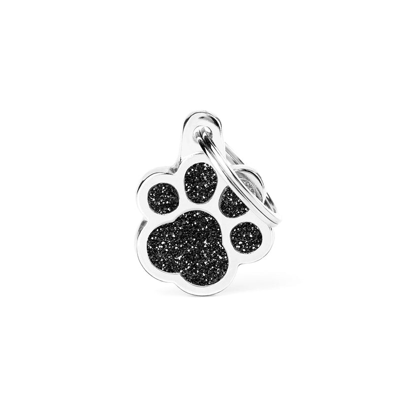 MyFamily - Glitter Paw