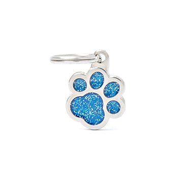 MyFamily - Glitter Paw
