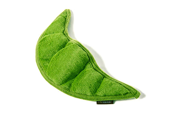 P.L.A.Y - Garden Fresh Collection
