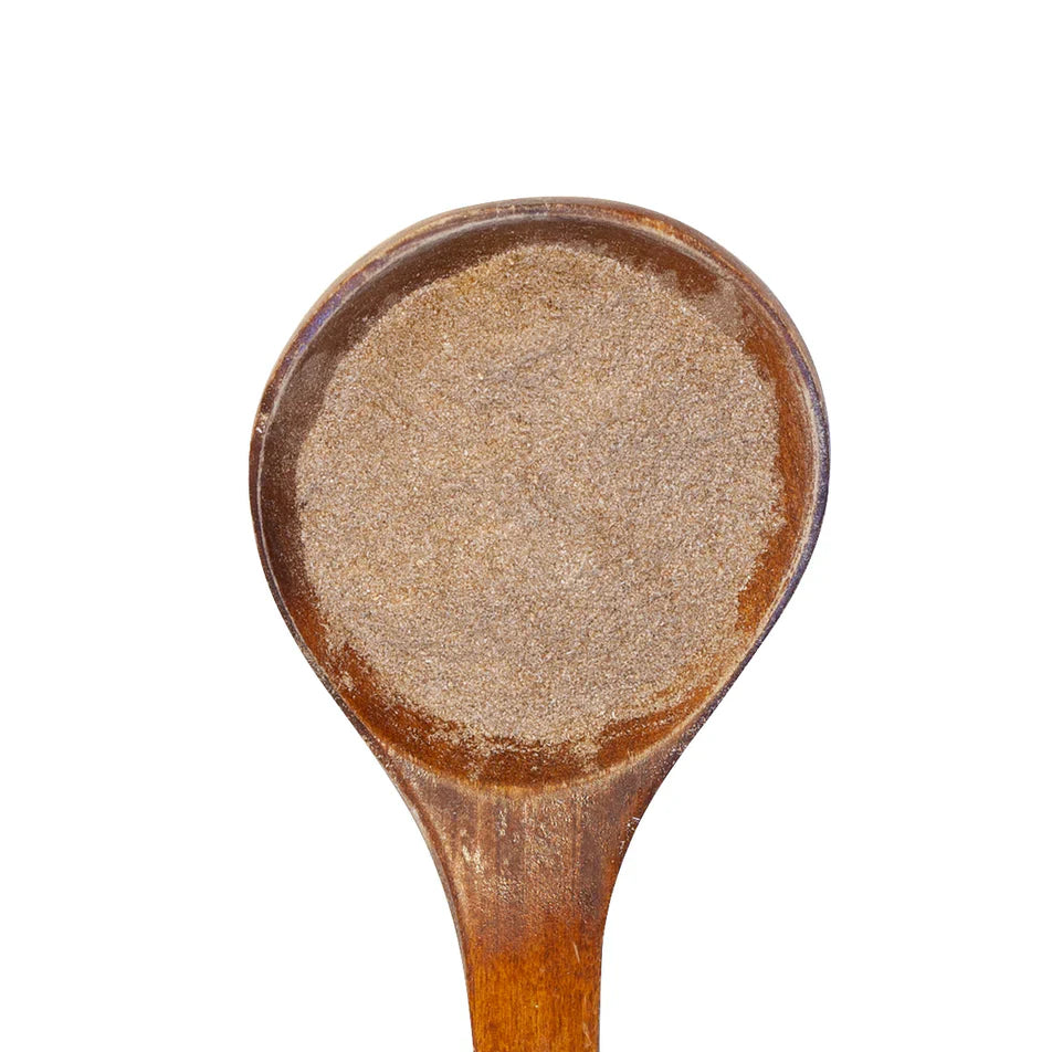 Adored Beast - Gut Soothe | Anti-Inflammatory