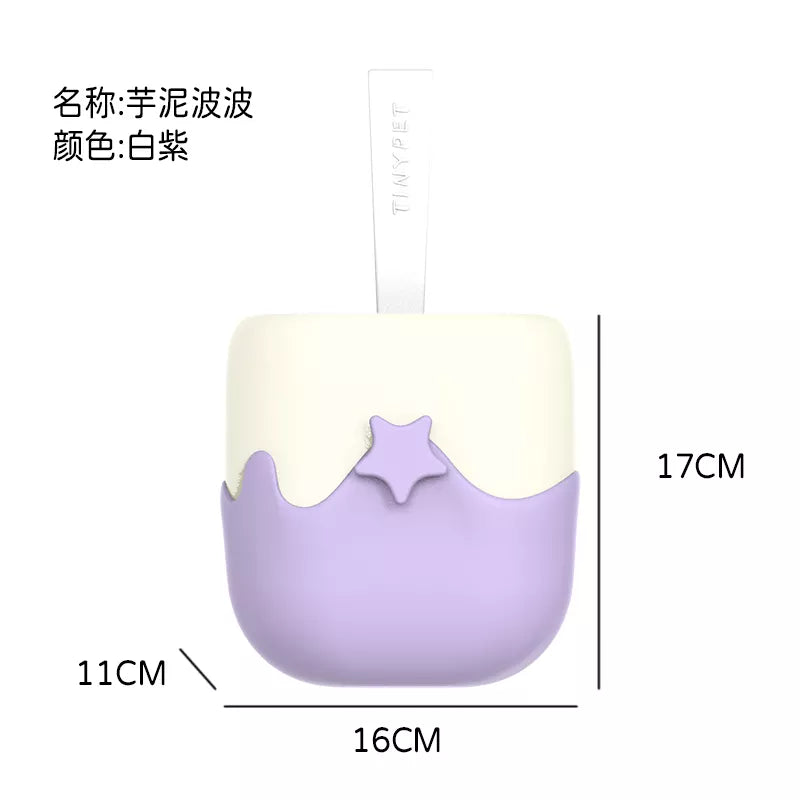 TinyPet - Cat litter cleaning shovel set